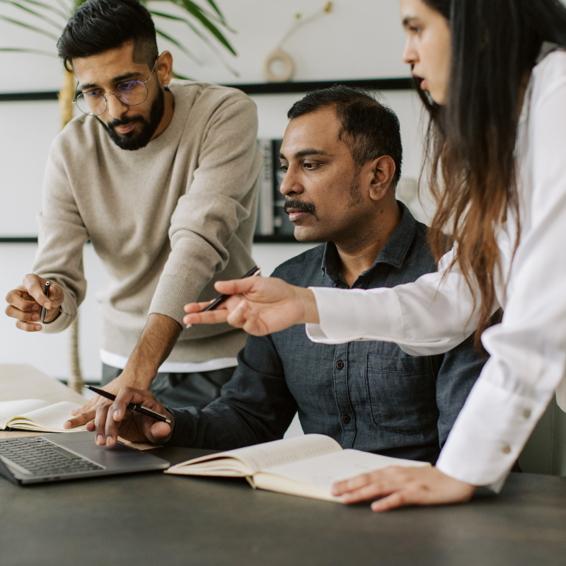 real estate courses importance